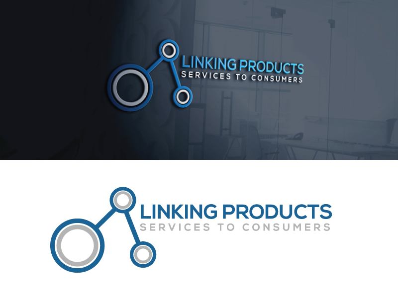 Logo Design by zidne for this project | Design #10827380