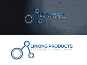 Logo Design by zidne for this project | Design: #10827380