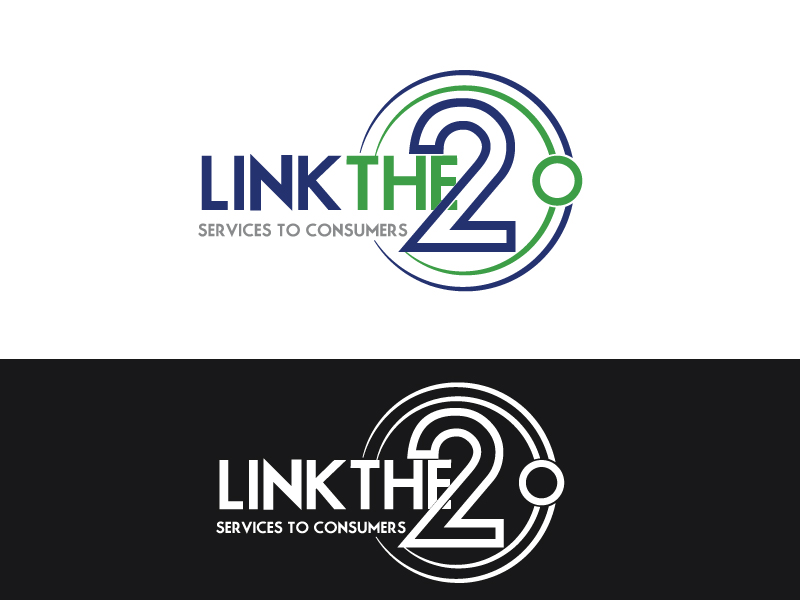 Logo Design by zidne for this project | Design #10827472