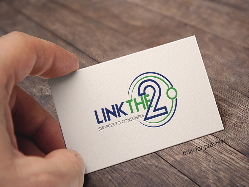 Logo Design by zidne for this project | Design #10827473