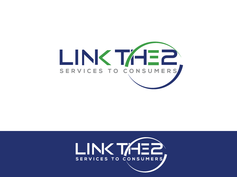 Logo Design by zidne for this project | Design #10827669