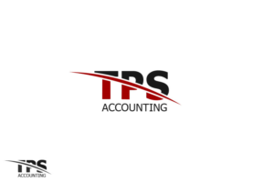 Logo Design by Ahmed @li