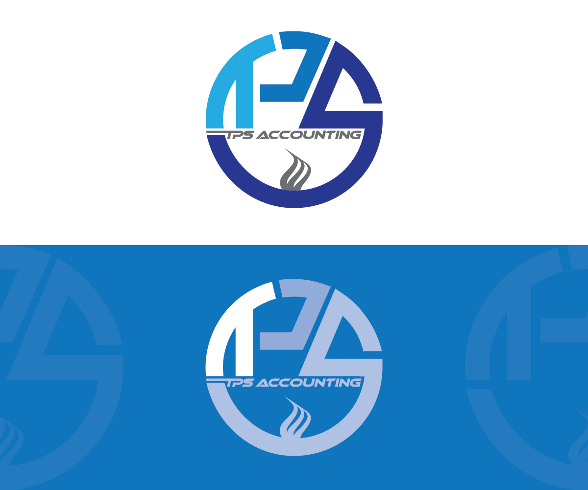 Logo Design by 7528 for this project | Design #10785083