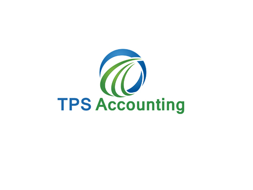 Logo Design by eddy for this project | Design #10792380