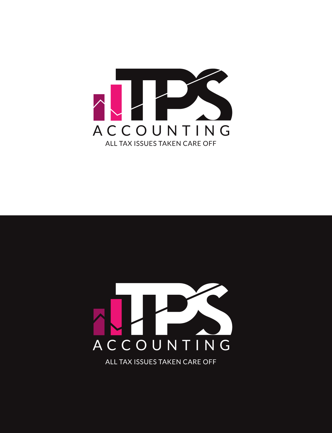 Logo Design by CanDoDesign for this project | Design #10785133