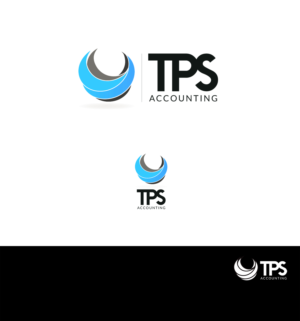 Logo-Design von CanDoDesign für dieses Projekt | Design: #10796833