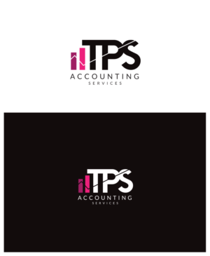 Logo Design by CanDoDesign