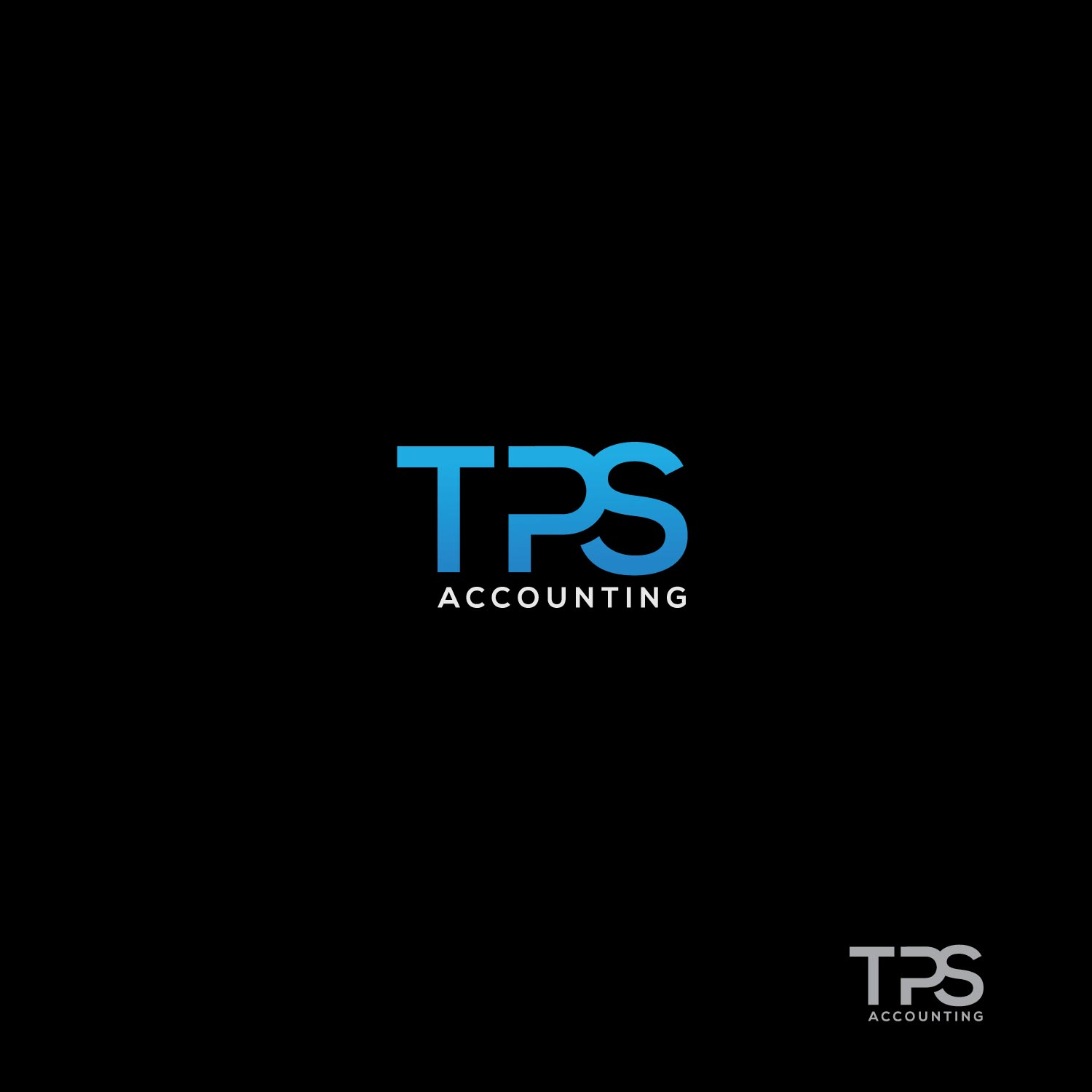 Logo-Design von karthika vs für dieses Projekt | Design #10785247