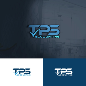 Logo-Design von karthika vs für dieses Projekt | Design: #10785439