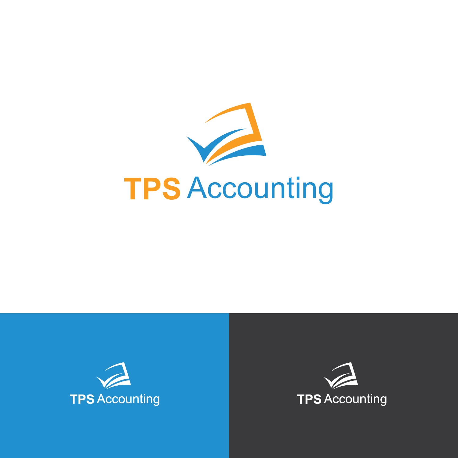Logo Design by karthika vs for this project | Design #10785689