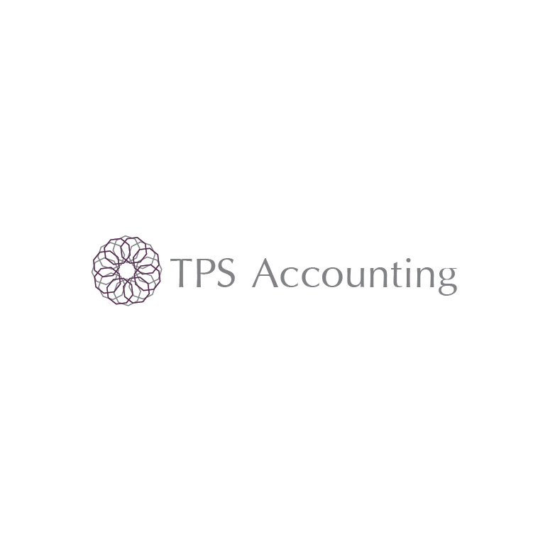 Logo Design by Design Possibilities for this project | Design #11093263
