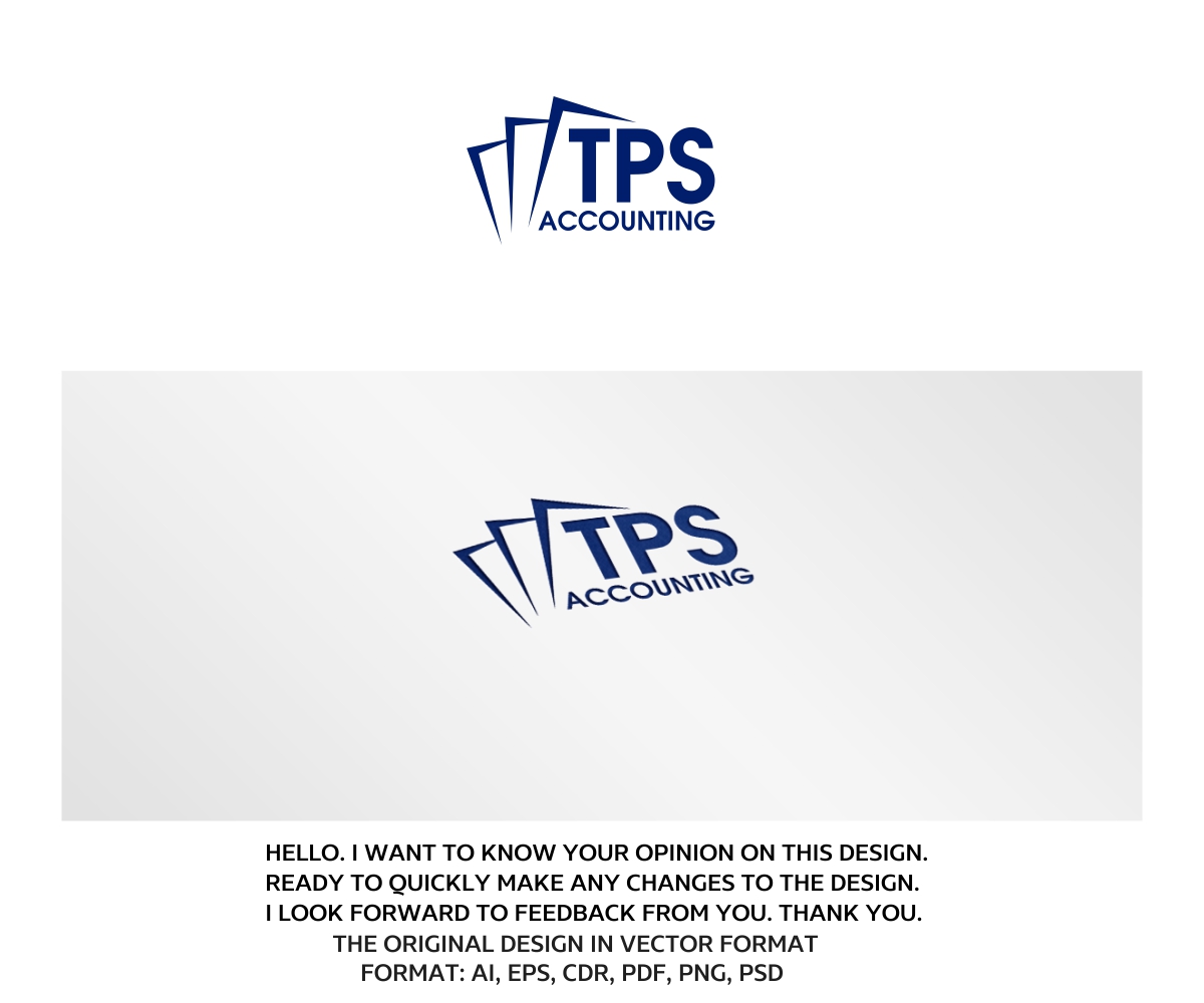 Logo Design by artsterdam for this project | Design #10794789