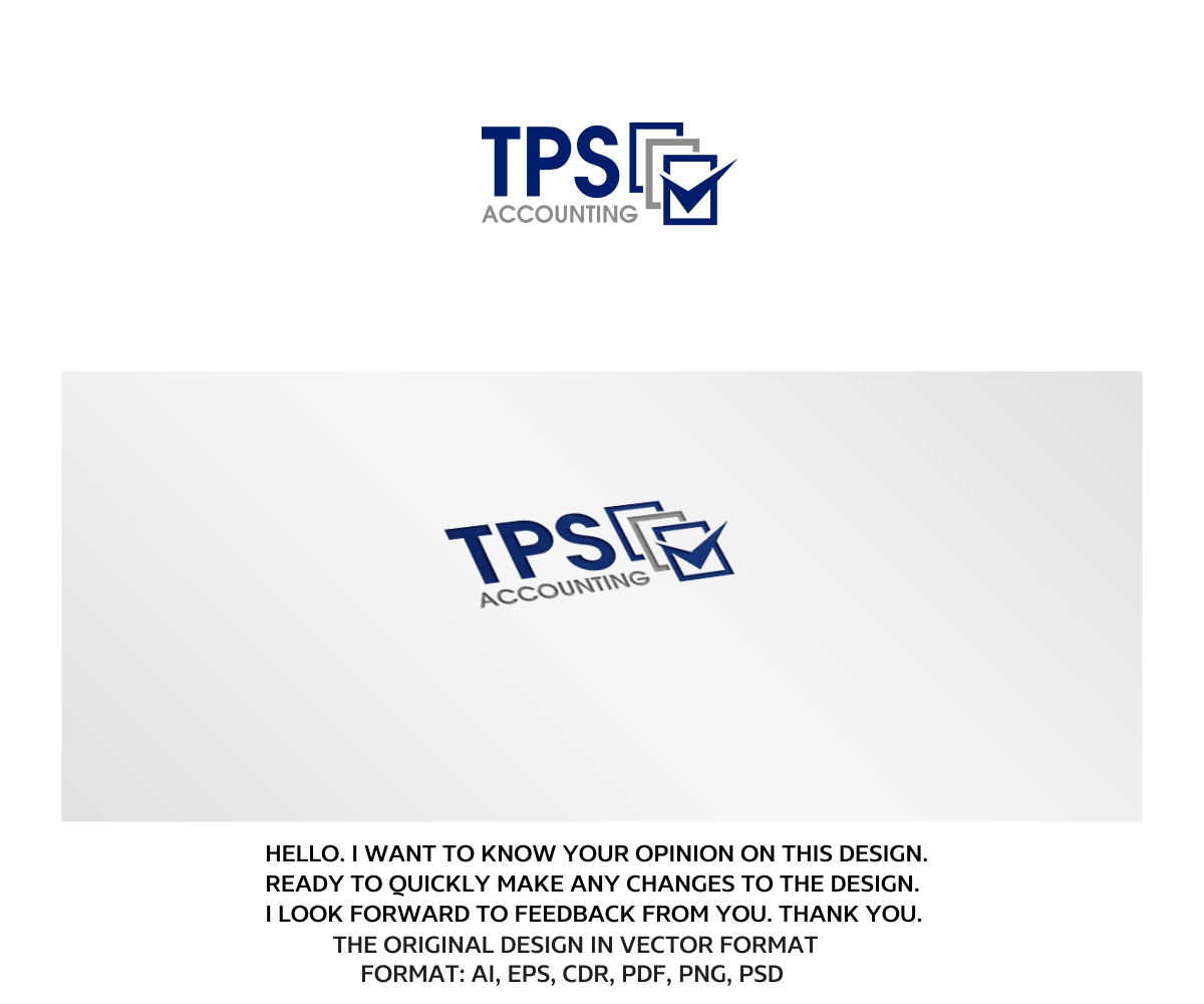 Logo Design by artsterdam for this project | Design #10795357