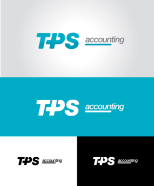 Logo Design by Pixelon Studio