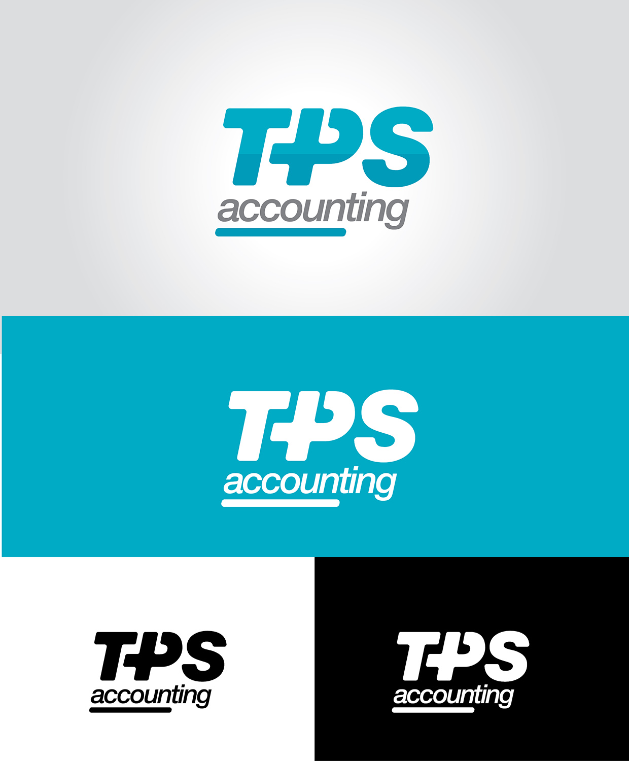 Design de Logo par Pixelon Studio pour ce projet | Design #10940967