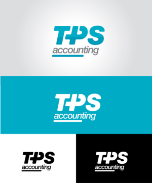 Logo Design by Pixelon Studio for this project | Design: #10940967