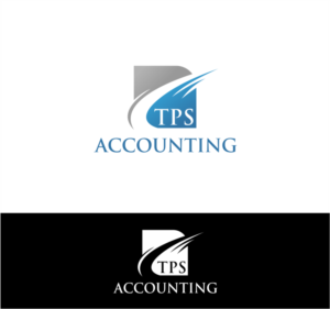 Logo Design by keith_designs for this project | Design #11115010