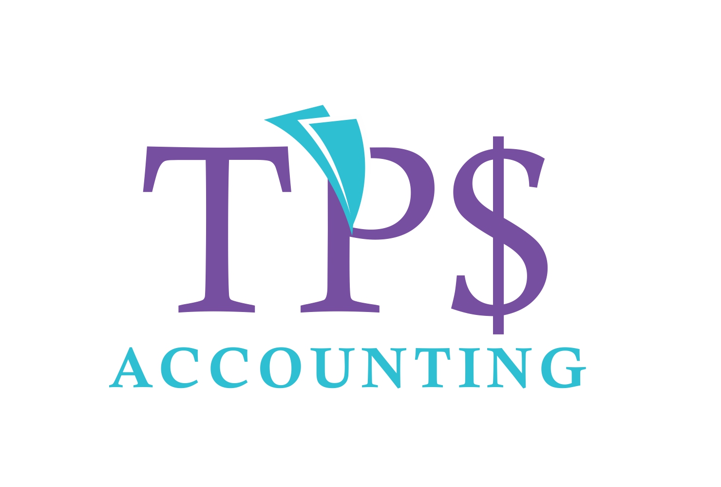 Logo Design by creative.bugs for this project | Design #10790621