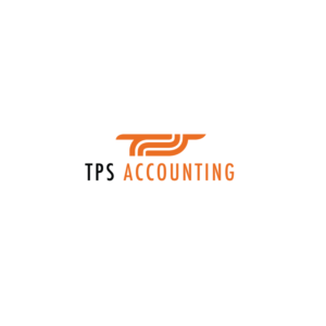 Logo Design by sergjo for this project | Design #10857677