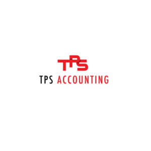 Logo Design by sergjo for this project | Design: #10865954