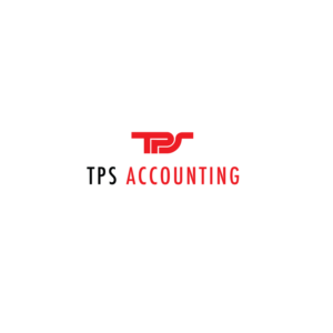 Logo Design by sergjo for this project | Design: #10866017