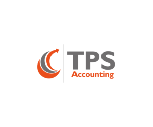 Logo Design by Graphiczone