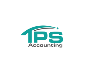 Logo Design by Graphiczone for this project | Design: #10827832