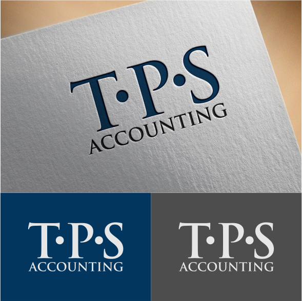 Logo Design by pringlebermudez23 for this project | Design #11112489