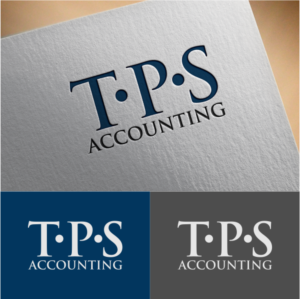 Logo Design by pringlebermudez23 for this project | Design #11112489
