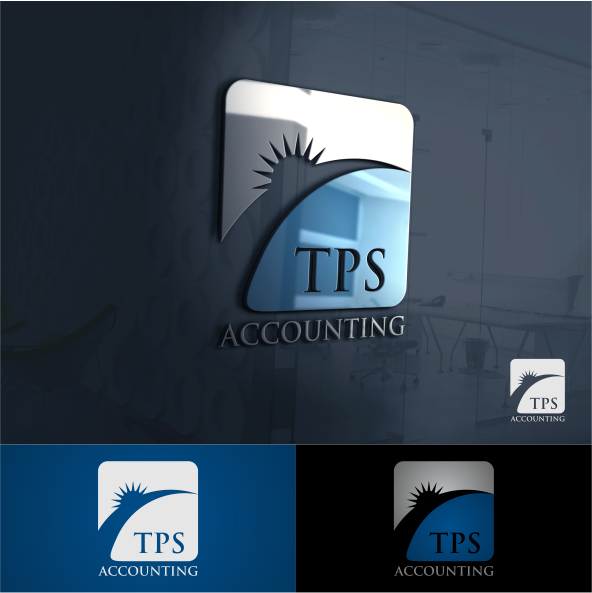 Design de Logo par pringlebermudez23 pour ce projet | Design #11112670