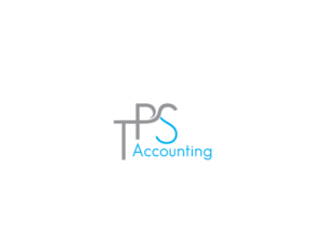 Logo Design by amanbd62 for this project | Design: #10886340