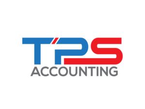 Logo Design by Mehedi Hasan ™ for this project | Design: #10785256
