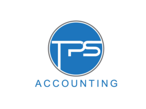 Logo Design by Mehedi Hasan ™ for this project | Design: #10785257