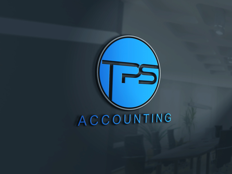 Logo Design by Mehedi Hasan ™ for this project | Design #10785262