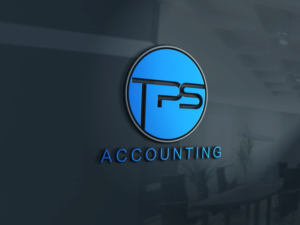 Logo Design by Mehedi Hasan ™ for this project | Design: #10785262