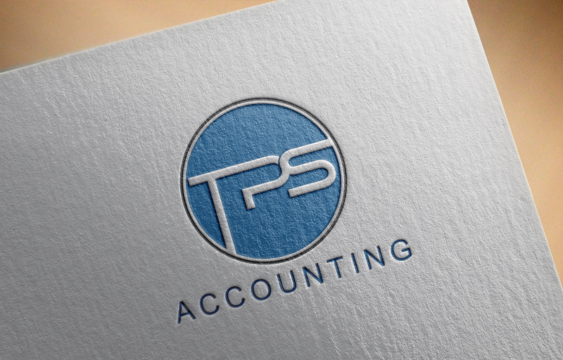 Logo-Design von Mehedi Hasan ™ für dieses Projekt | Design #10785263