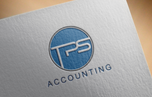Logo-Design von Mehedi Hasan ™ für dieses Projekt | Design: #10785263