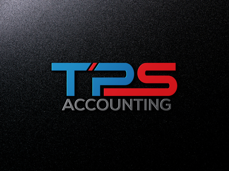 Logo Design by Mehedi Hasan ™ for this project | Design #10785264