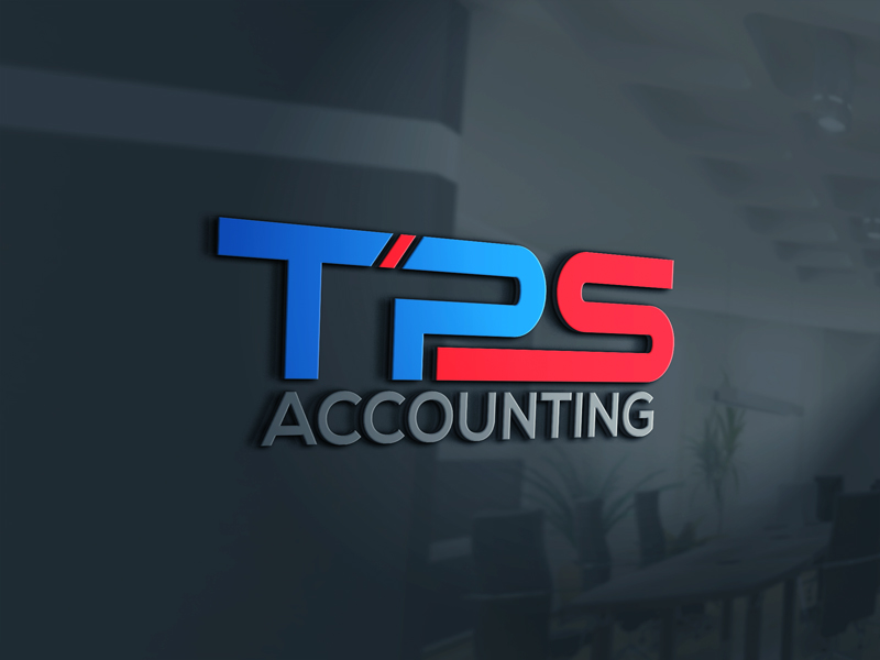 Logo Design by Mehedi Hasan ™ for this project | Design #10785266