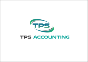 Logo Design by Boink for this project | Design: #10935417