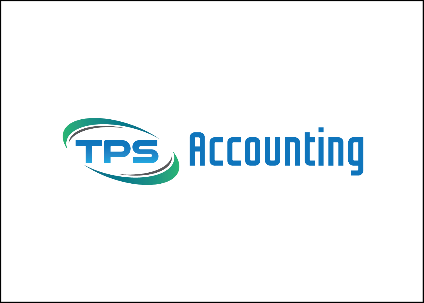 Logo Design by Boink for this project | Design #10935418