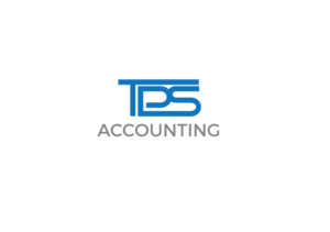 Logo Design by GreenArt for this project | Design: #10795722