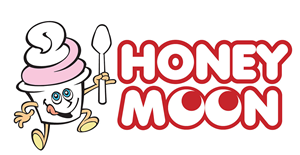 Logo Design by Armandito