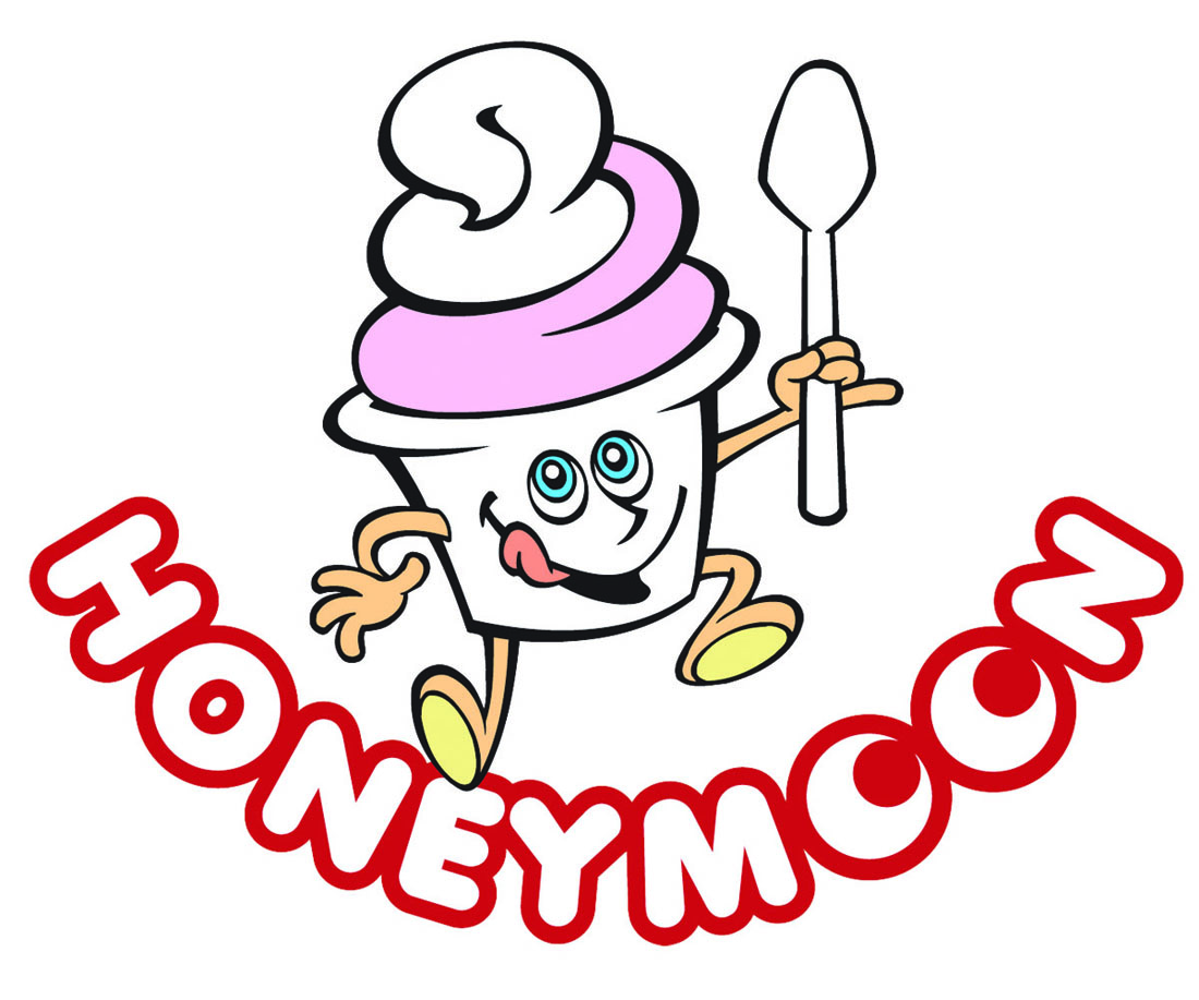 Logo-Design von Armandito für dieses Projekt | Design #2253352