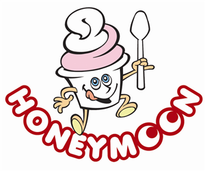 Logo-Design von Armandito für dieses Projekt | Design: #2253352