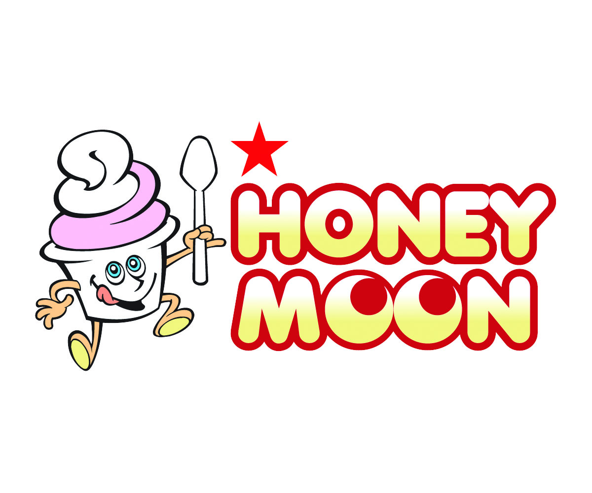 Logo Design by Armandito for this project | Design #2255624