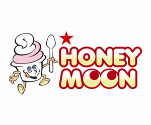 Logo-Design von Armandito für dieses Projekt | Design: #2255624