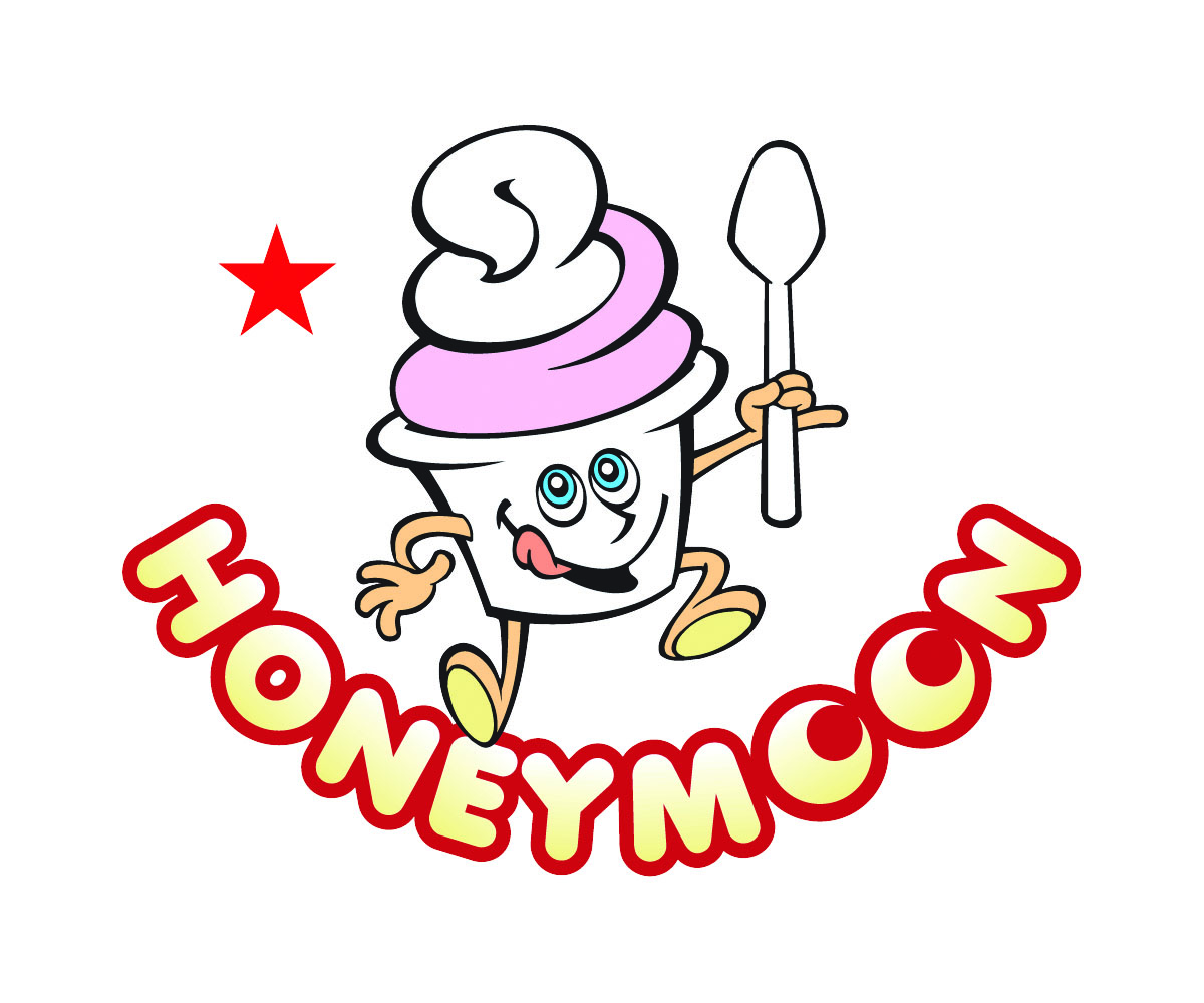 Logo-Design von Armandito für dieses Projekt | Design #2255637