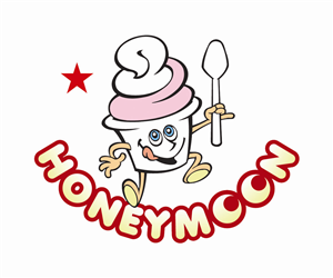 Logo-Design von Armandito für dieses Projekt | Design: #2255637