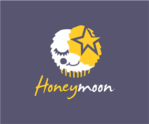 Logo Design by Mandarina for this project | Design: #2291658